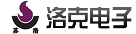 和记娱乐